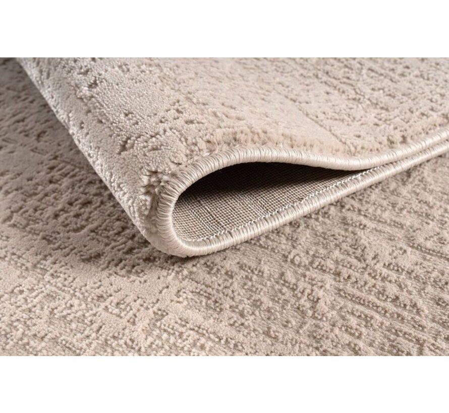 DALLAS 318 HALI BEIGE