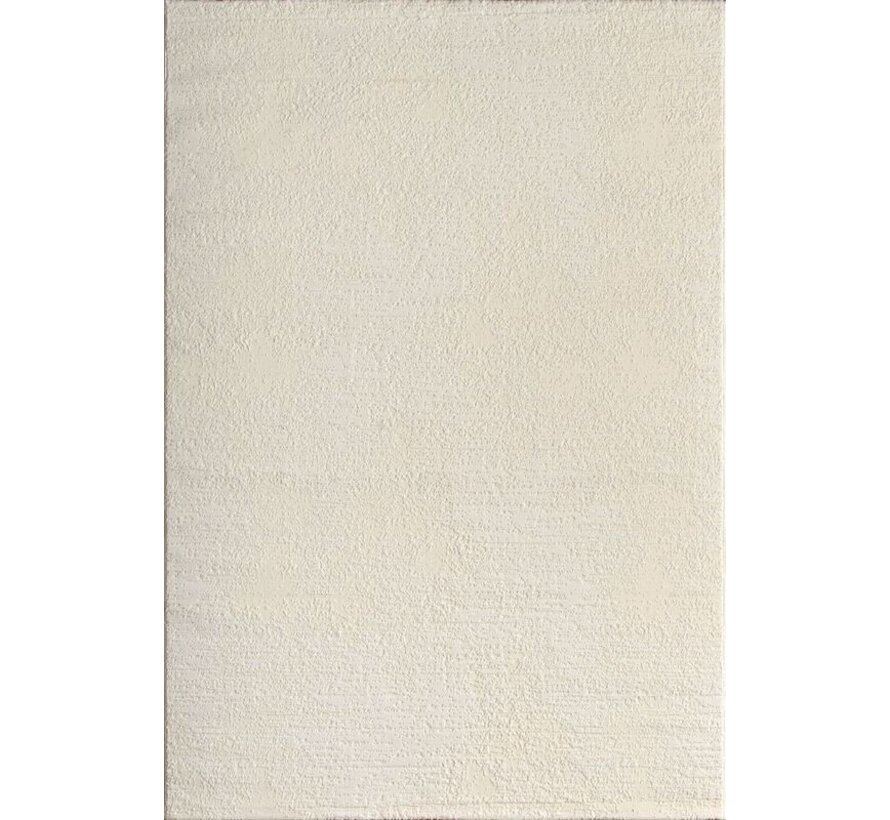 DALLAS 318 HALI CREAM