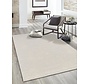 DALLAS 318 HALI CREAM