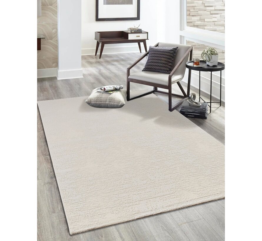 DALLAS 318 HALI CREAM