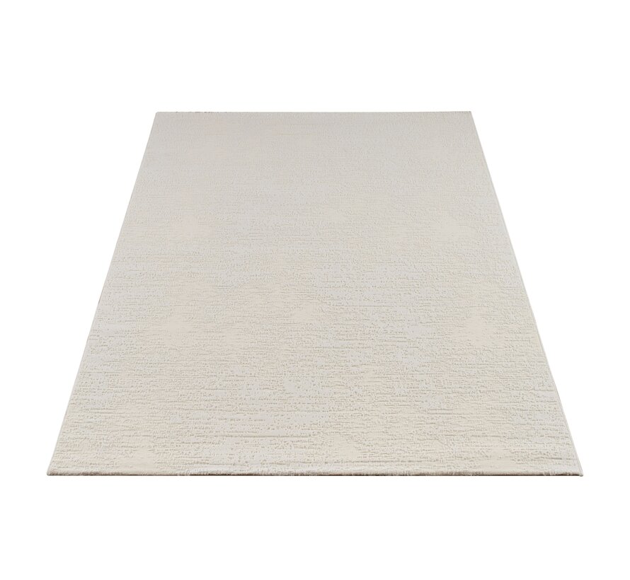 DALLAS 318 HALI CREAM