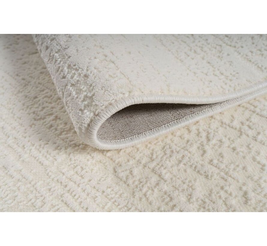 DALLAS 318 HALI CREAM