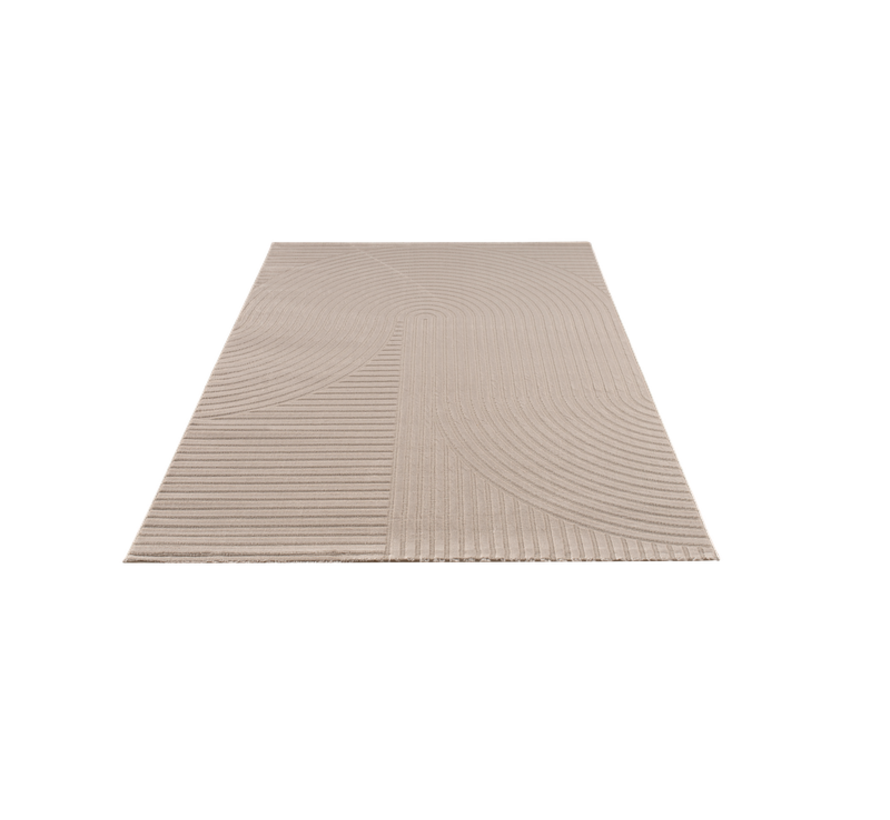 URGUP 39 HALI BEIGE
