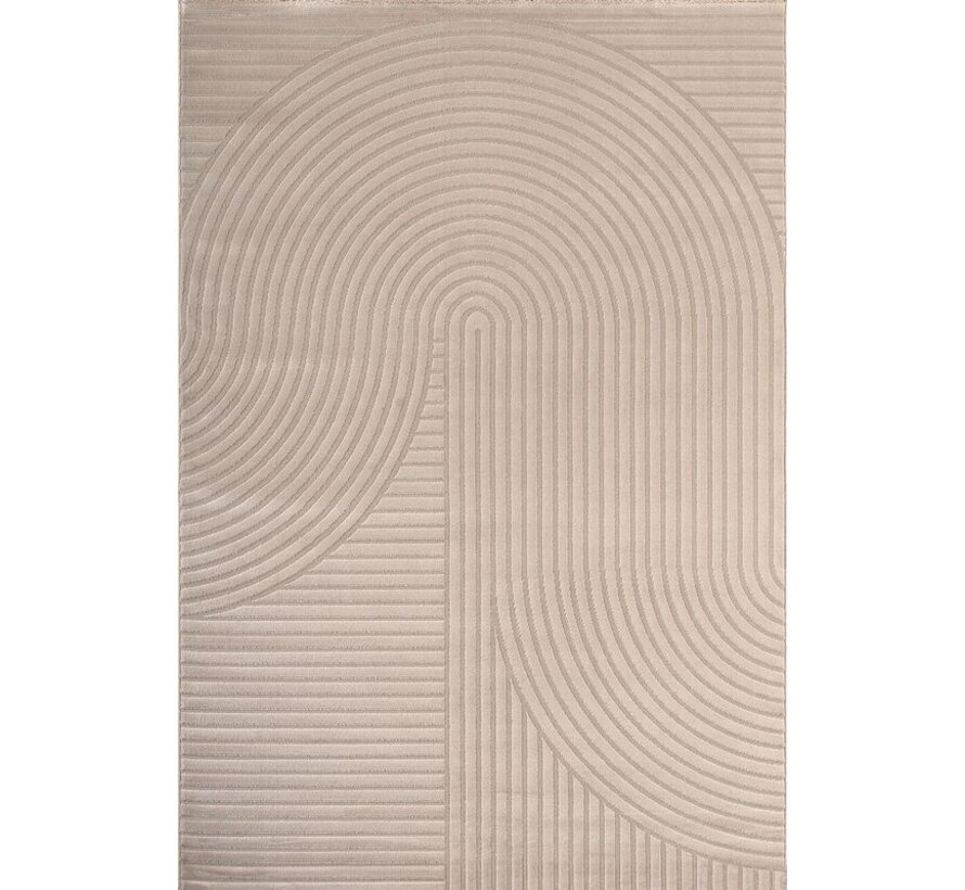 URGUP 39 HALI BEIGE