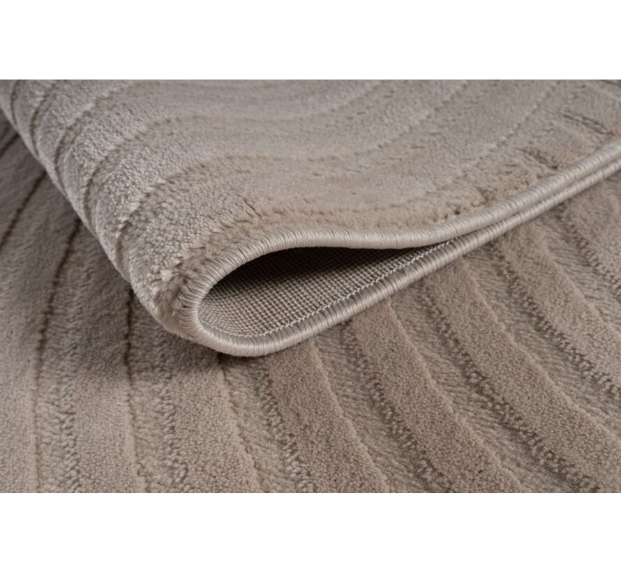 URGUP 39 HALI BEIGE