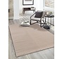 URGUP 39 HALI BEIGE