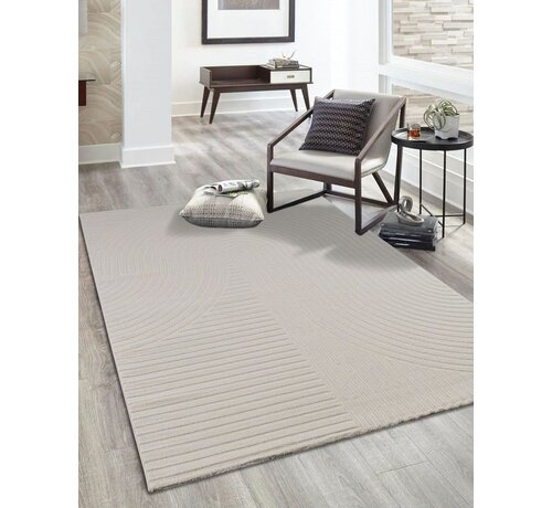 URGUP 39 HALI CREAM