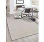URGUP 39 HALI CREAM