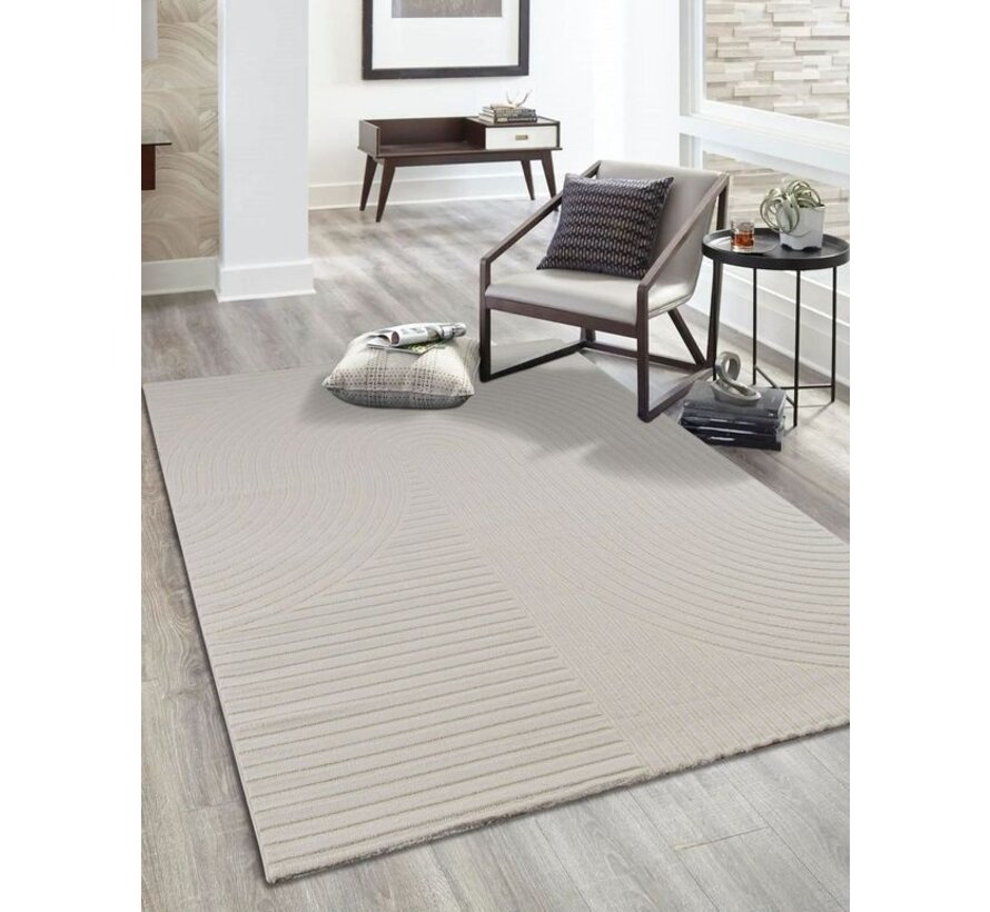 URGUP 39 HALI CREAM
