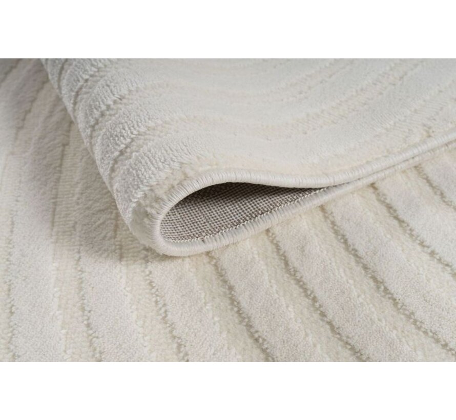 URGUP 39 HALI CREAM