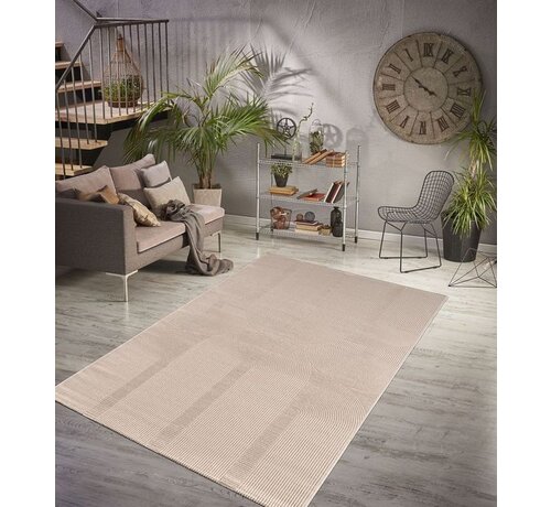 URGUP 78 HALI BEIGE