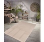 URGUP 78 HALI BEIGE