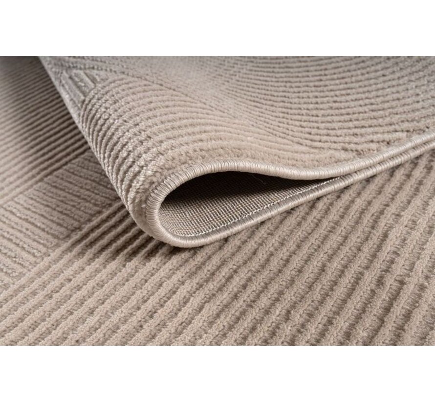 URGUP 78 HALI BEIGE