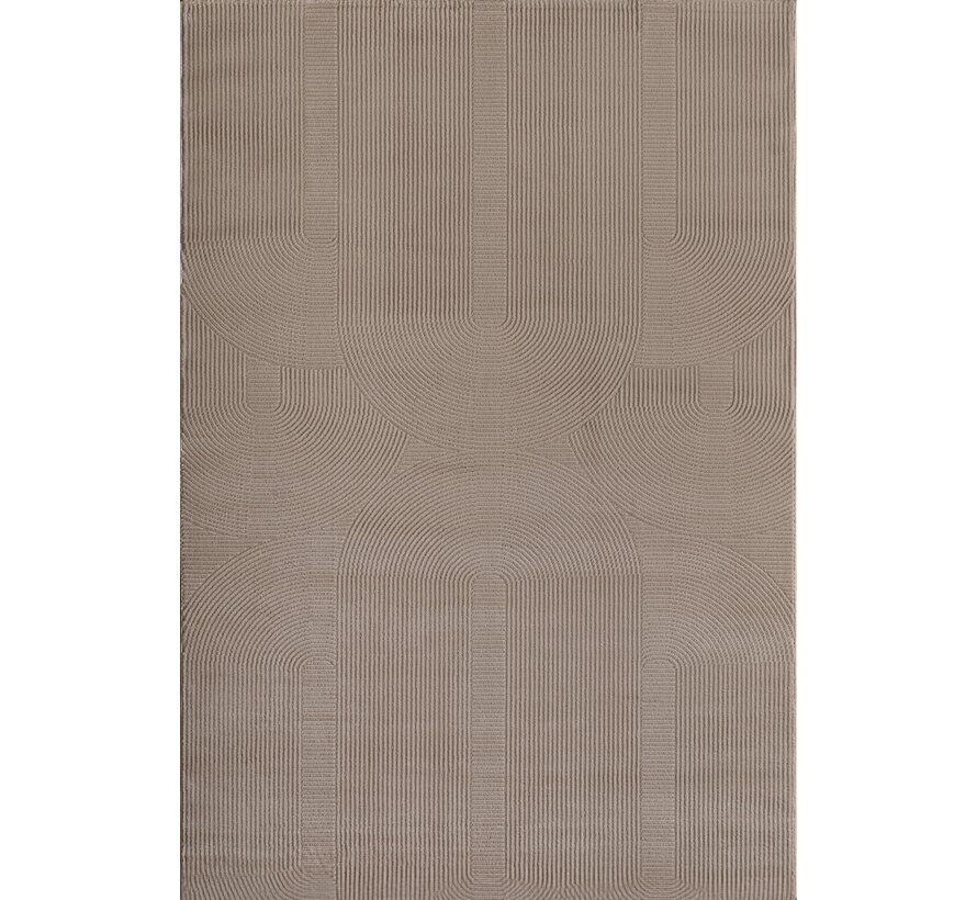 URGUP 78 HALI BEIGE