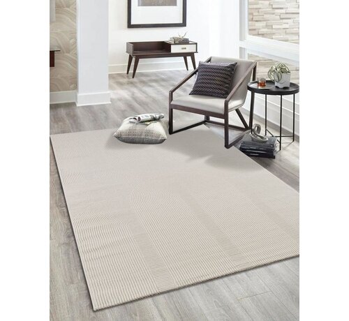 URGUP 78 HALI CREAM