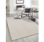 URGUP 78 HALI CREAM