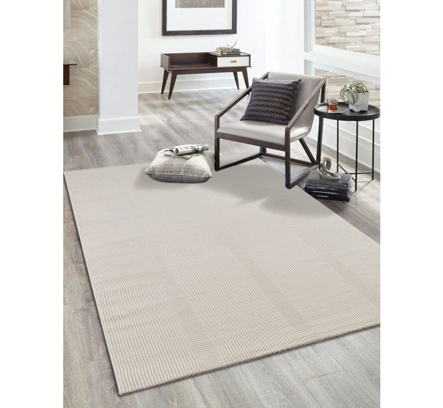 URGUP 78 HALI CREAM