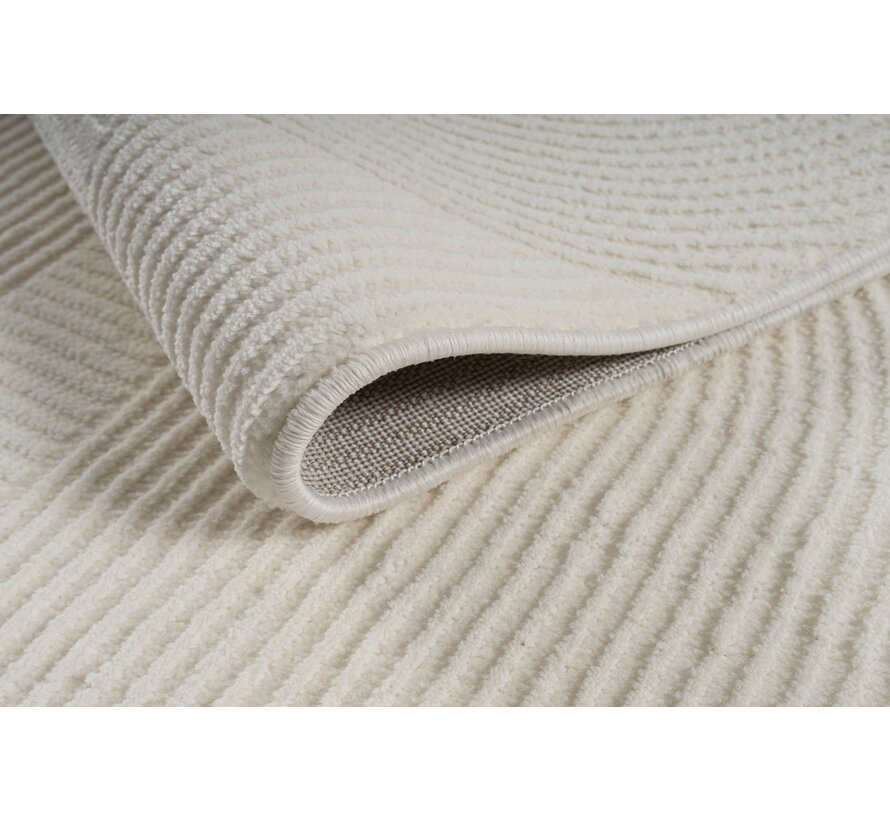 URGUP 78 HALI CREAM