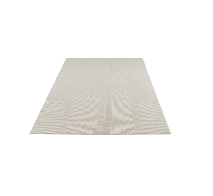URGUP 78 HALI CREAM