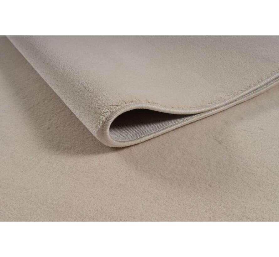 ISABELLA HALI CREAM