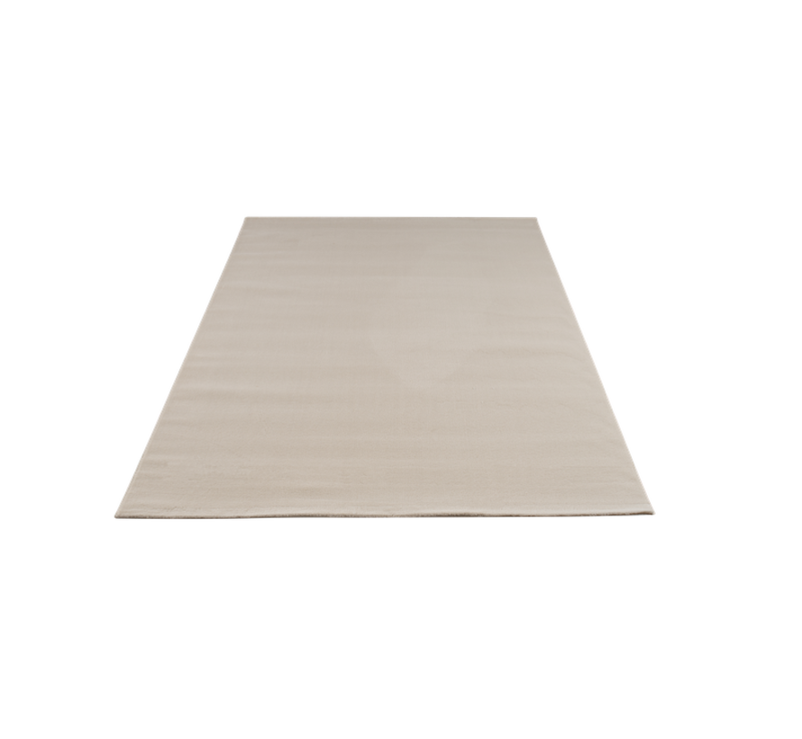 ISABELLA HALI CREAM