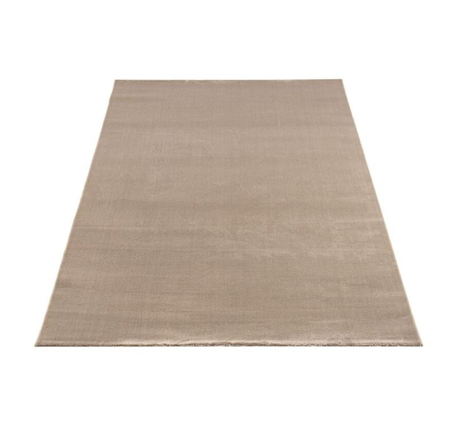 ISABELLA HALI BEIGE