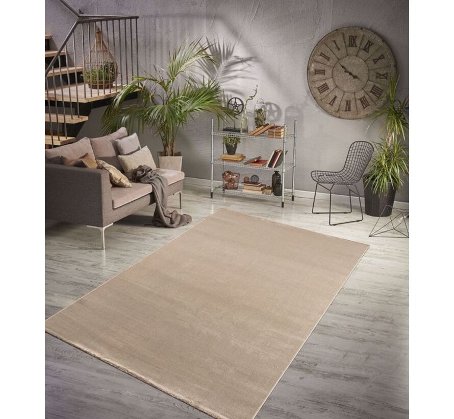 ISABELLA HALI BEIGE