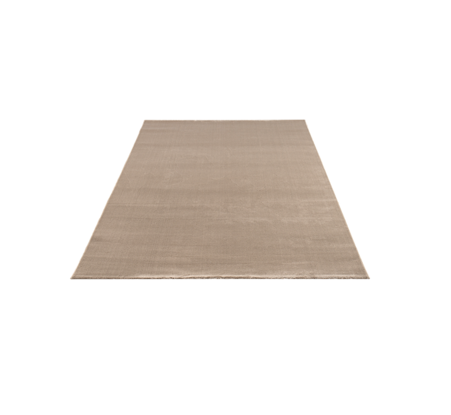 ISABELLA HALI BEIGE