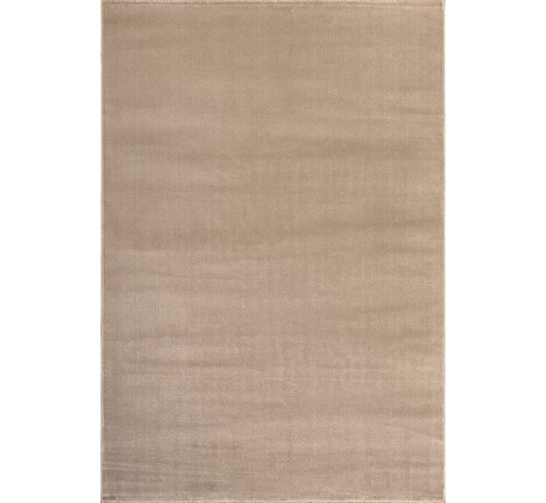 ISABELLA HALI BEIGE