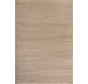 ISABELLA HALI BEIGE