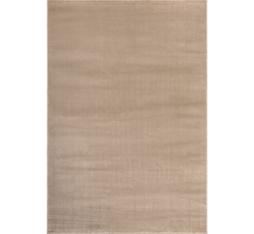 ISABELLA HALI BEIGE