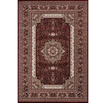 ISABELLA 2028 HALI RED