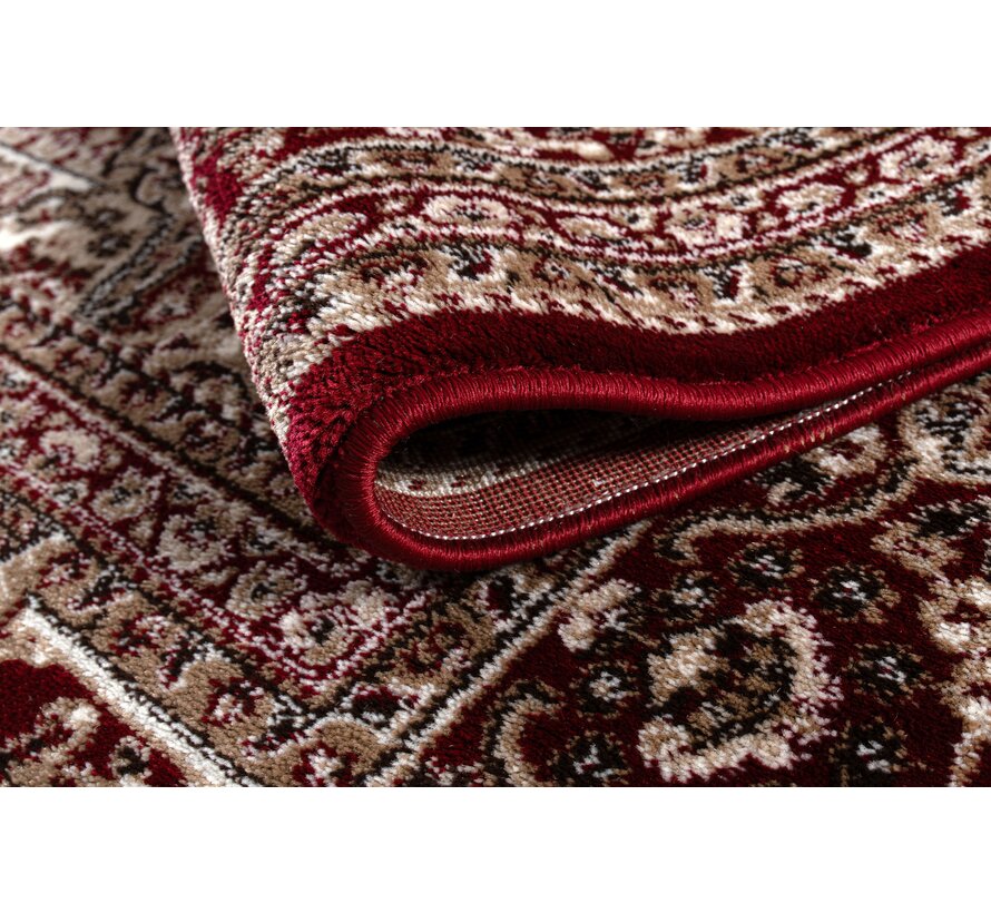 ISABELLA 2028 HALI RED