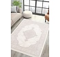 GLORYA 10159 HALI BEIGE