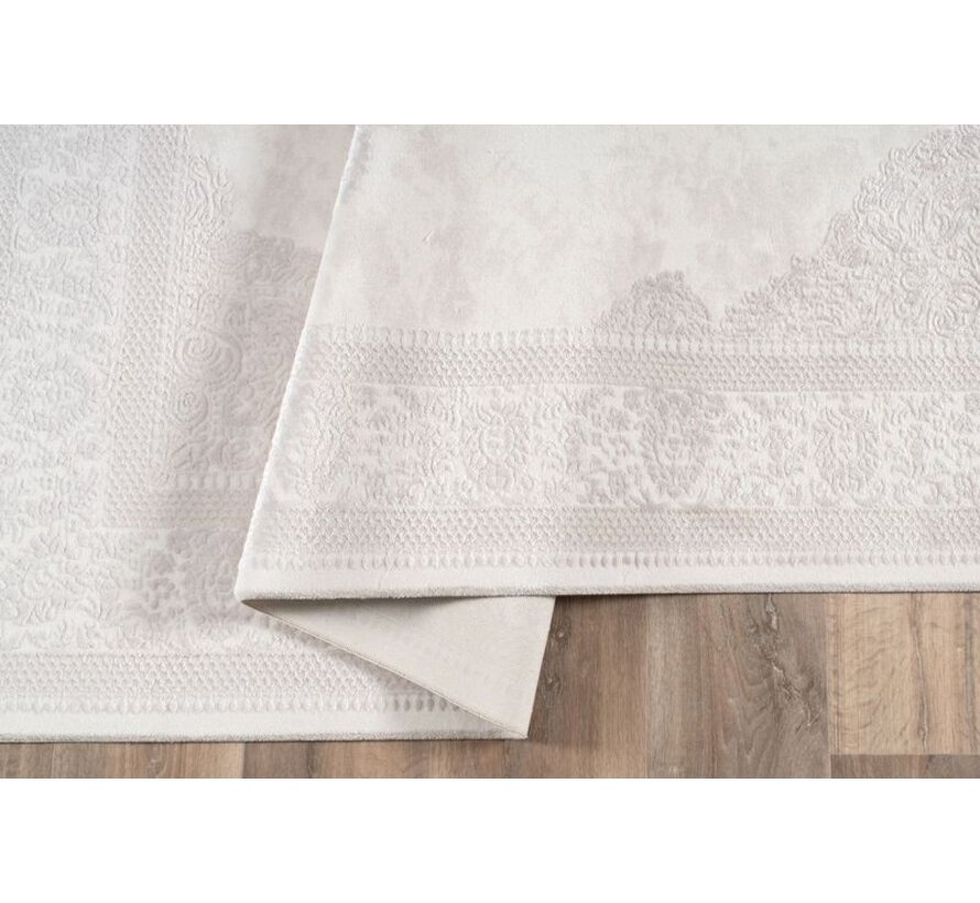 GLORYA 10159 HALI BEIGE