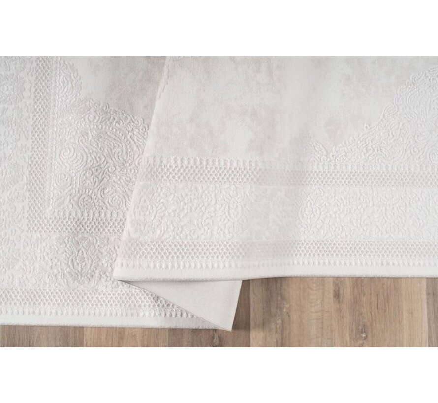 GLORYA 10159 HALI CREAM