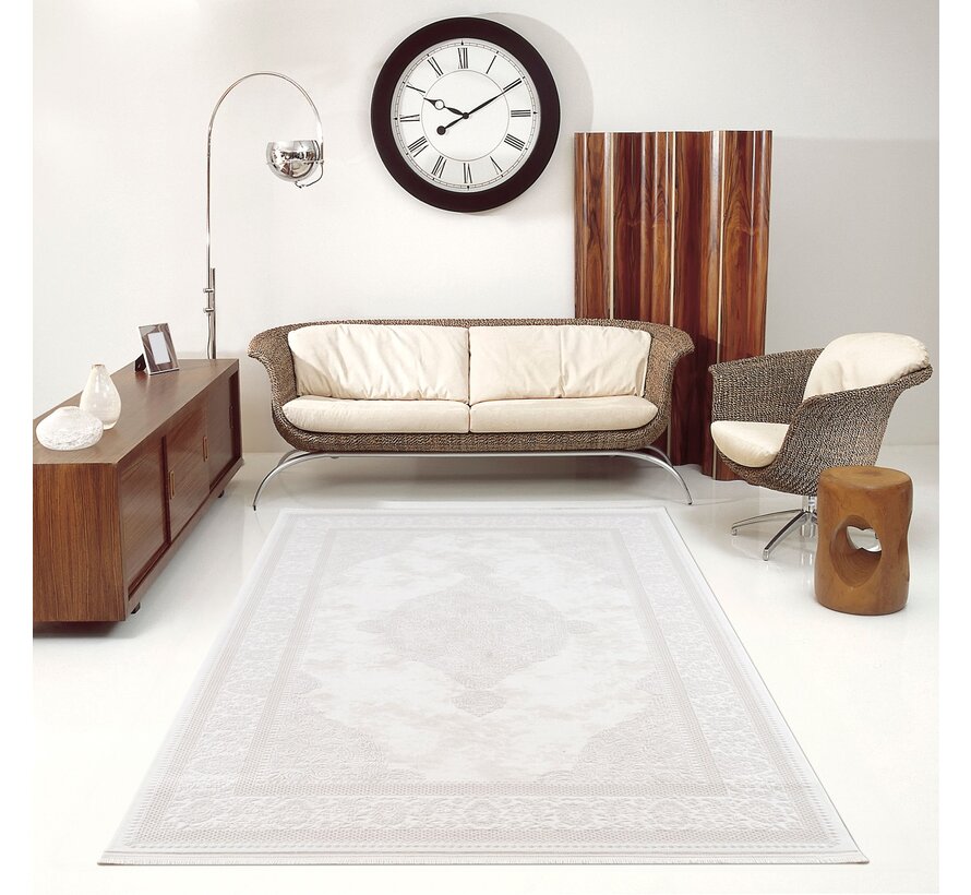 GLORYA 10159 HALI CREAM