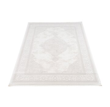 GLORYA 10159 HALI CREAM