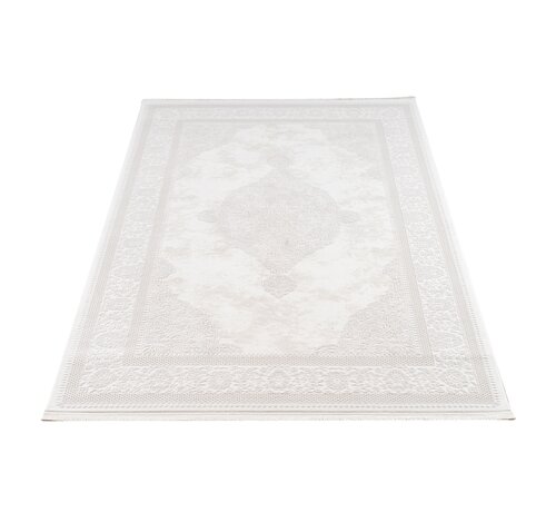 GLORYA 10159 HALI CREAM