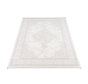 GLORYA 10159 HALI CREAM