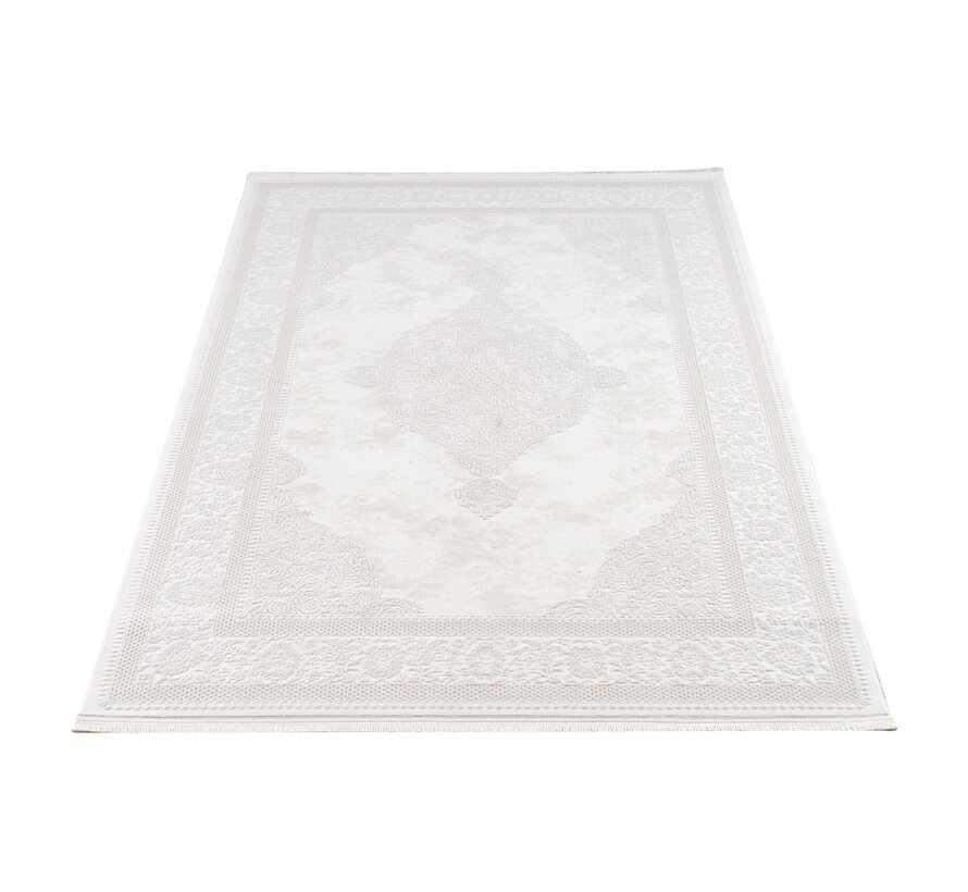 GLORYA 10159 HALI CREAM