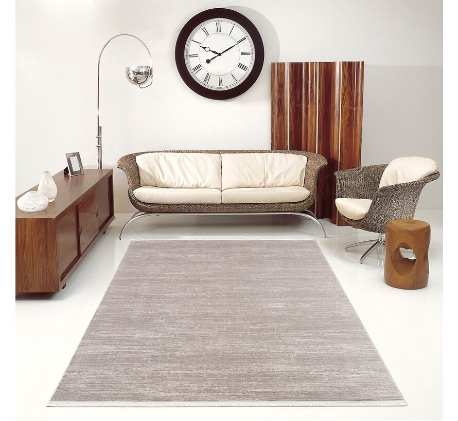 GLORYA 10158 HALI BEIGE
