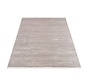 GLORYA 10158 HALI BEIGE