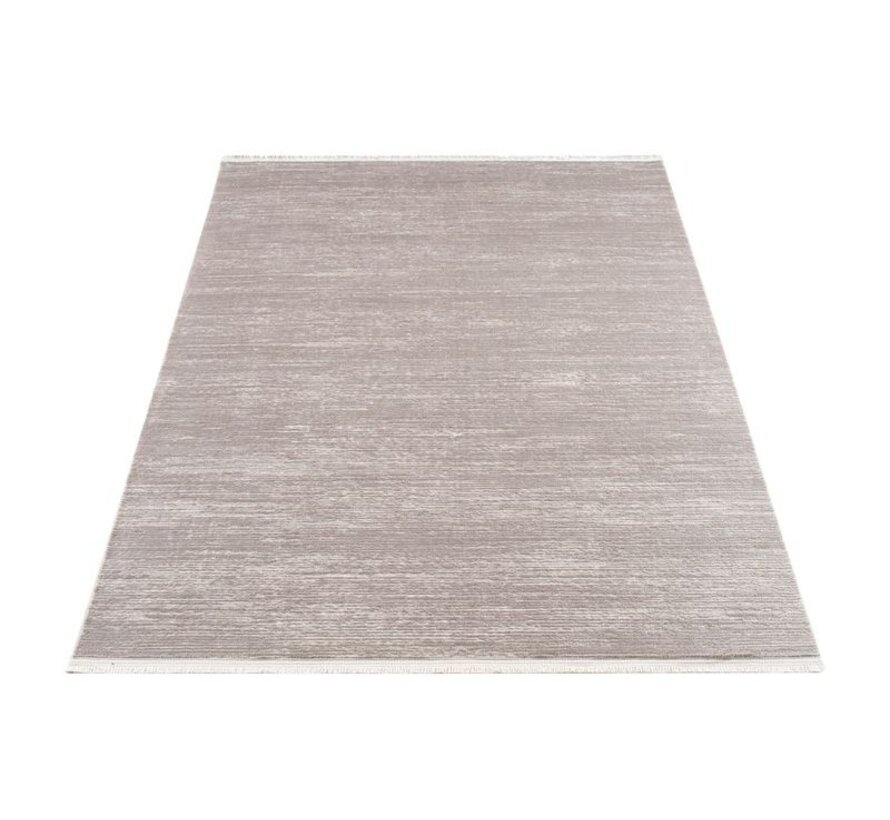 GLORYA 10158 HALI BEIGE