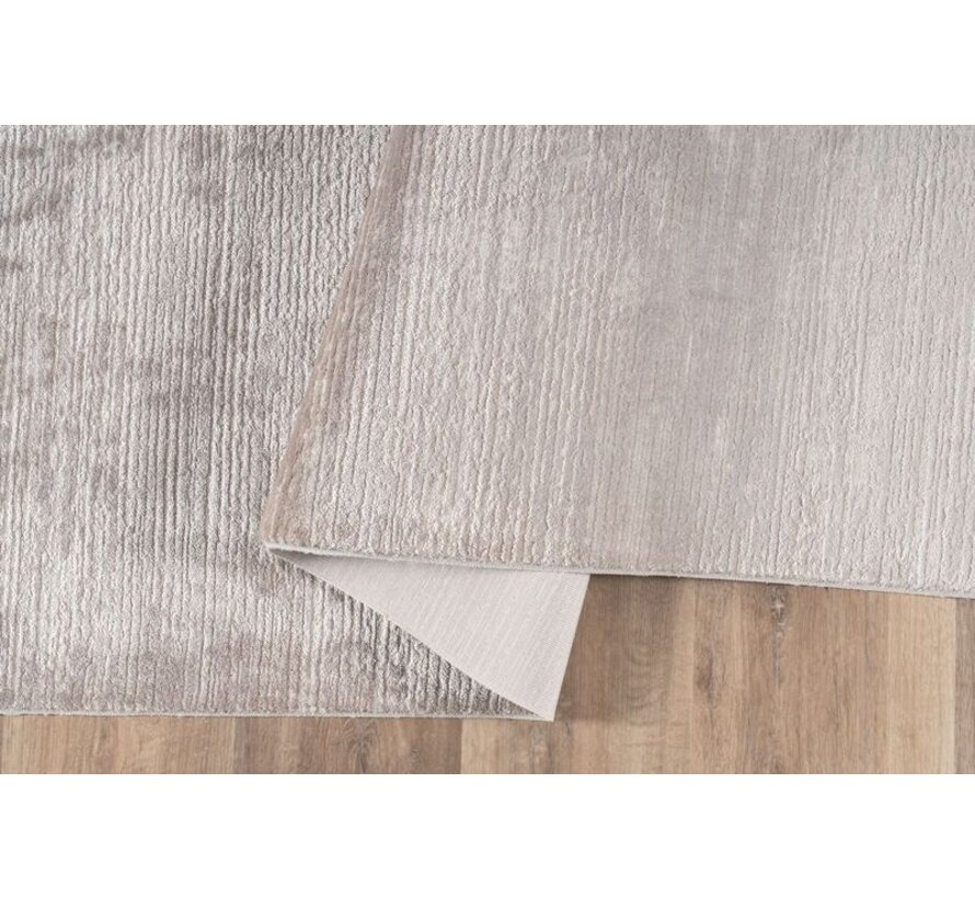 GLORYA 10158 HALI BEIGE