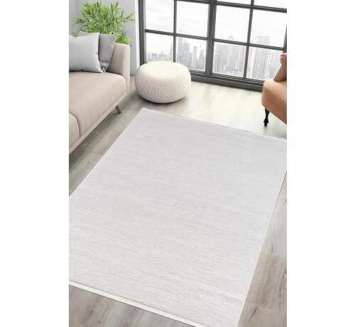 GLORYA 10158 HALI CREAM