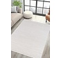 GLORYA 10158 HALI CREAM