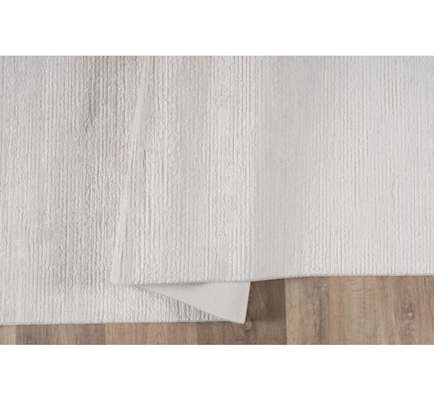 GLORYA 10158 HALI CREAM