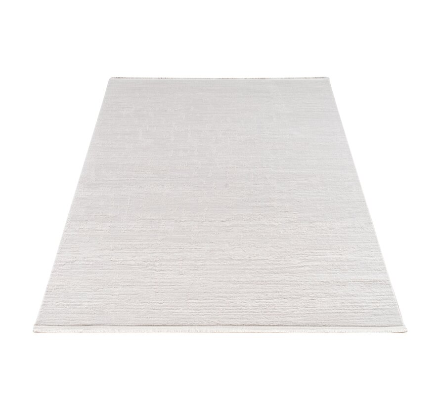 GLORYA 10158 HALI CREAM