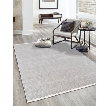 GLORYA 10158 HALI GREY